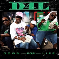 D4L - DOWN FOR LIFE 