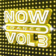 V.A - NOW DANCE VOL.3