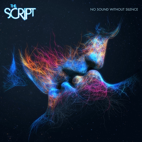 SCRIPT - NO SOUND WITHOUT SILENCE