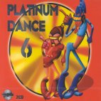 V.A - PLATINUM DANCE 6