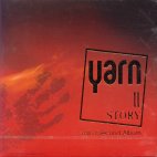YARN(얀) - YARN 2 STORY
