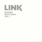 링크(LINK) - LINK