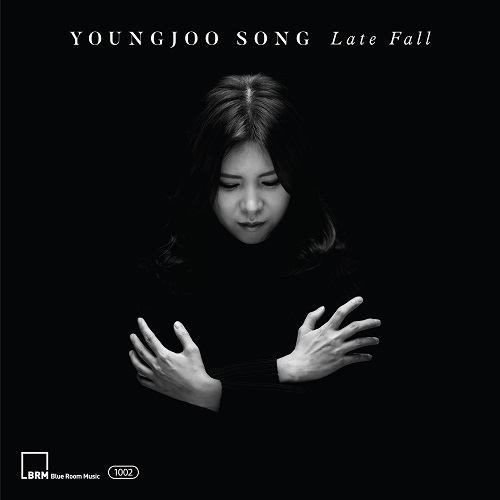 ソン・ヨンジュ(SONG YOUNG JOO) - LATE FALL