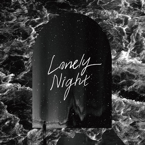 クナクン(KNK) - LONELY NIGHT
