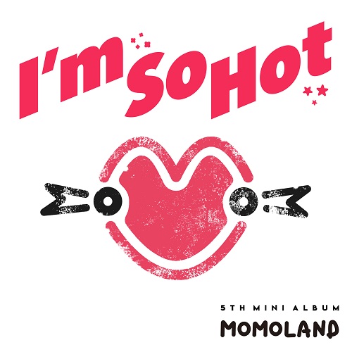 MOMOLAND - SHOW ME