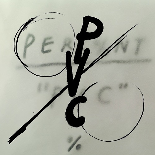 PERC%NT - PVC