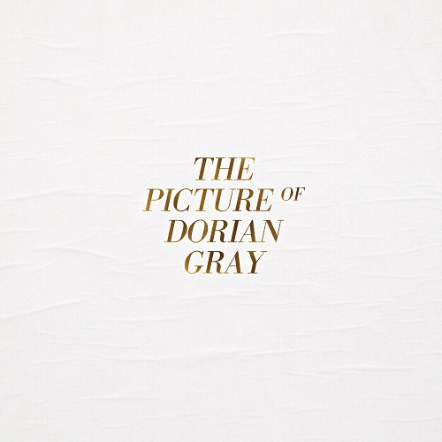 チョン・ジェイル(JUNG JAE IL) - THE PICTURE OF DORIAN GRAY