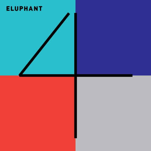 ELUPHANT - 4集 4