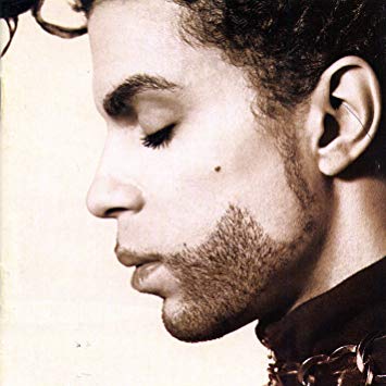 PRINCE - THE HITS / THE B-SIDES