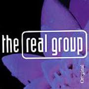 REAL GROUP - ORIGINAL