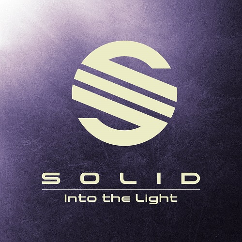 SOLID - INTO THE LIGHT