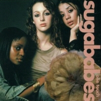SUGABABES - ONE TOUCH