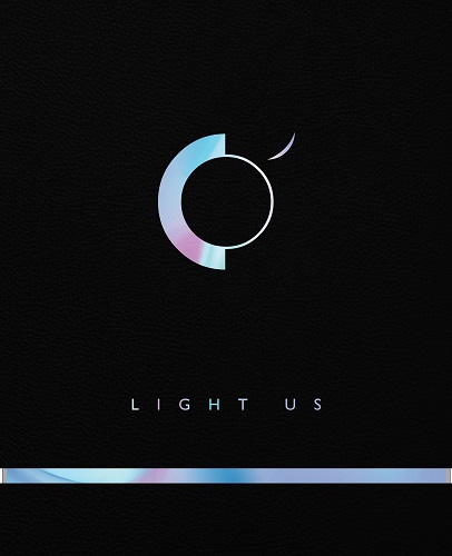 ONEUS - LIGHT US