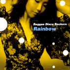 REGGAE DISCO ROCKERS - RAINBOW