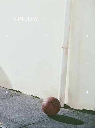 ONE - ONE DAY [AM Ver.] 