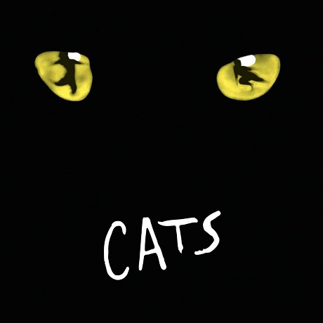 O.S.T - CATS (ORIGINAL CAST RECORDING)