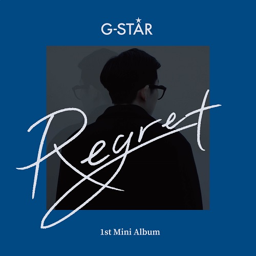 G-STAR - REGRET