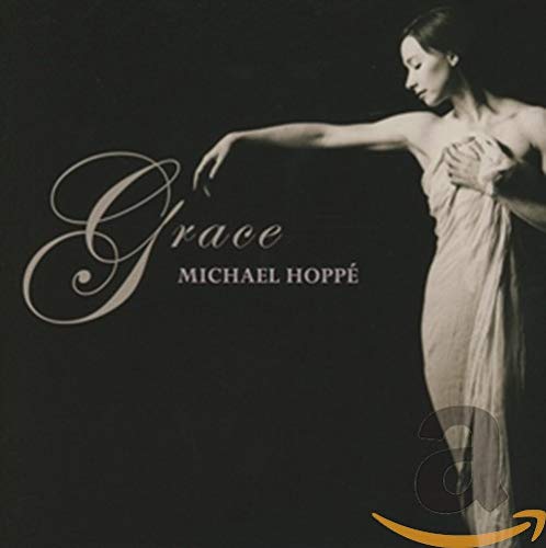MICHAEL HOPPE - GRACE