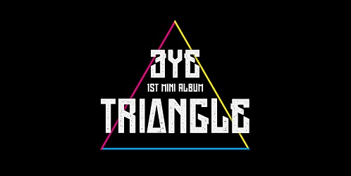 3YE - TRIANGLE