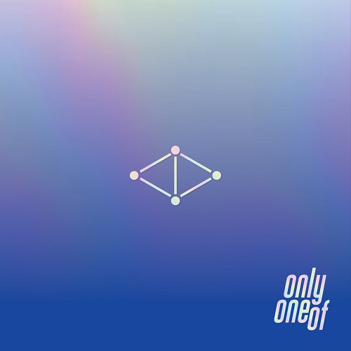 OnlyOneOf - PRODUCED BY [ ] Part 2 [ice VER]