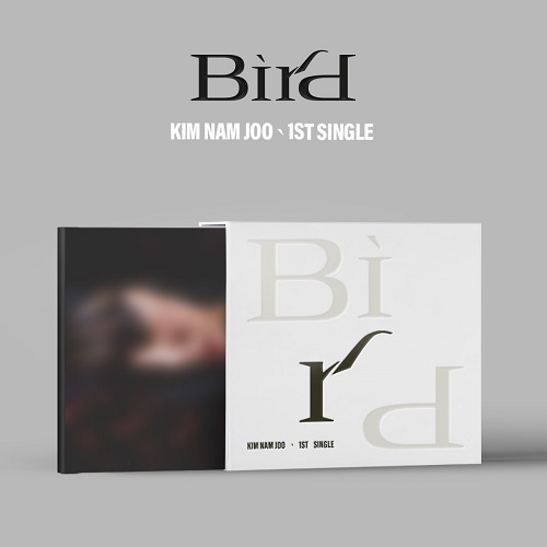 キム・ナムジュ(KIM NAM JOO) - BIRD