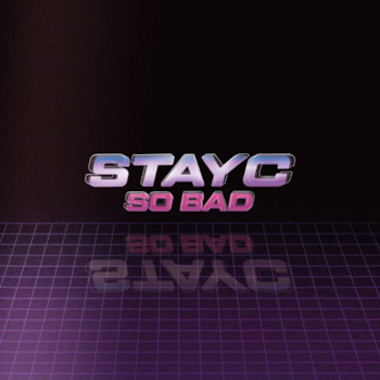 STAYC - STAR TO A YOUNG CULTURE