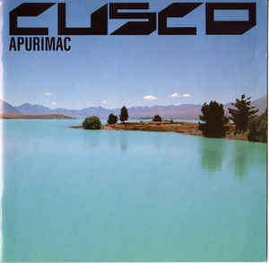 CUSCO - APURIMAC