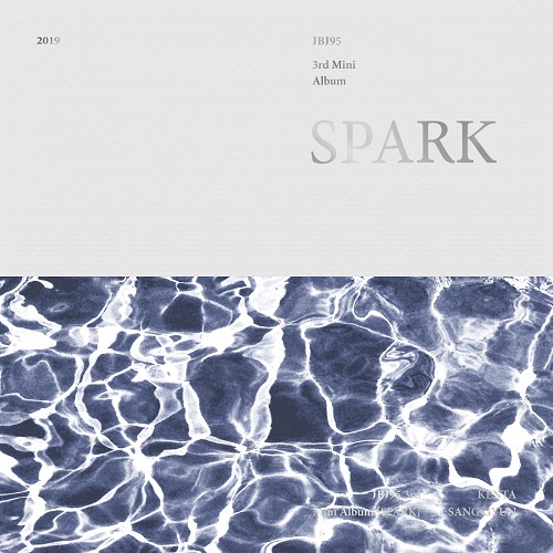 JBJ95 - SPARK [Chapter.1]
