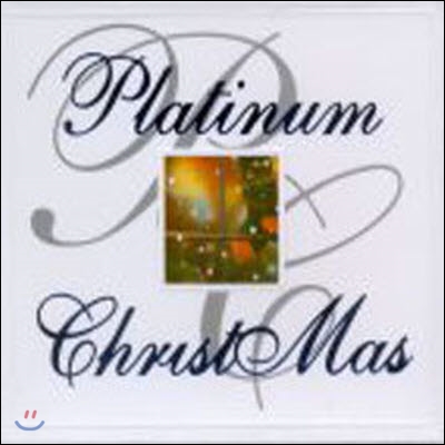 V.A - PLATINUM CHRISTMAX