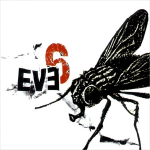 EVE 6 - EVE 6