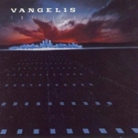VANGELIS - THE CITY