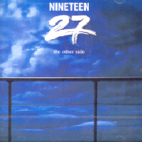 NINETEEN 27 - THE OTHER SIDE