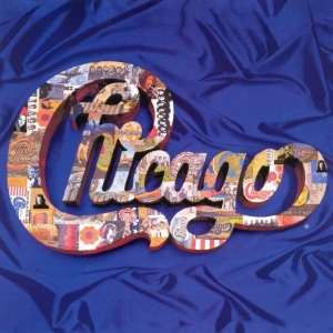 CHICAGO - THE HEART OF CHICAGO 1967-1998 VOL.2