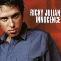 RICKY JULIAN - INNOCENCE
