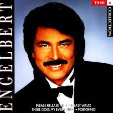 ENGELBERT - THE STAR COLLECTION