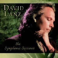 DAVID LANZ - SYMPHONIC SESSIONS