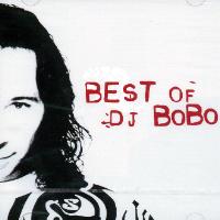 DJ BOBO - BEST OF