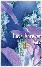 V.A - LOVE FOREVER 2