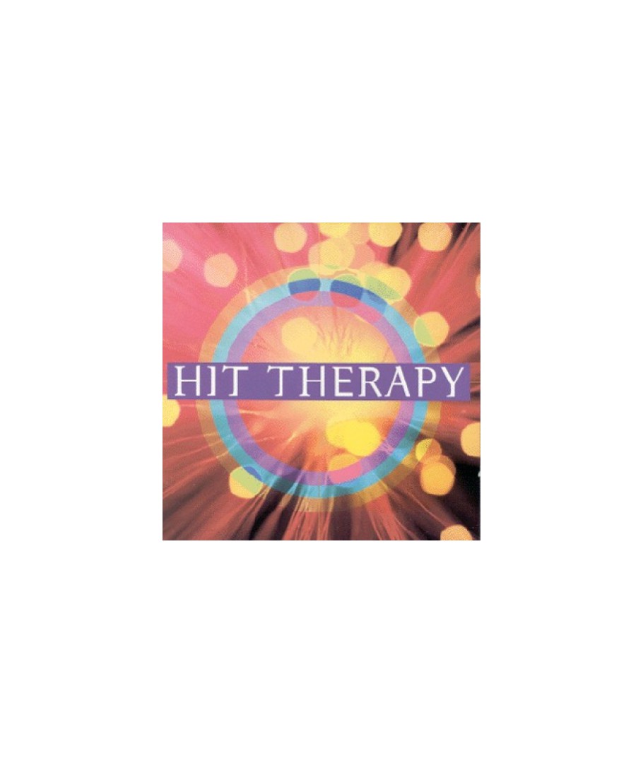 V.A - HIT THERAPY