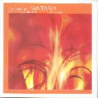 V.A - THE BEST OF FANTASIA