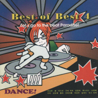 V.A - BEST OF BEST VOL.4