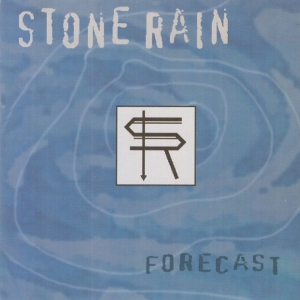 STONE RAIN - FORECAST