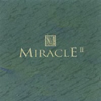 V.A - MIRACLE 2
