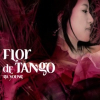가영(GA YOUNG) - FLOR DE TANGO