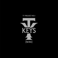타이키즈(TYKEYS) - TY PROJECT NO.1