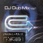 V.A - DJ CLUB MIX VOL.1