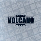 V.A - VOLCANO BEST/ OF THE BEST VOL.1-10