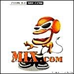 V.A - CLUB DJ MIX.COM VOL.1