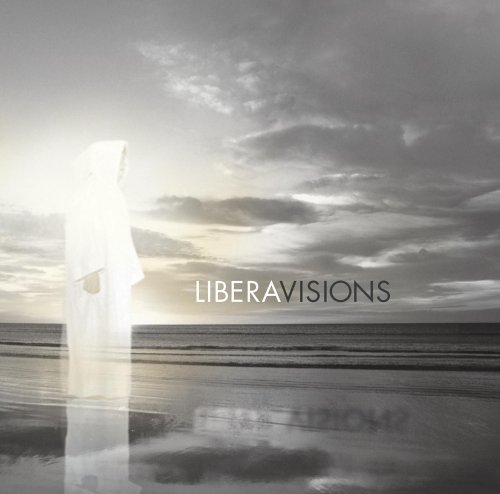 LIBERA - VISIONS