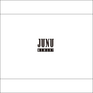 주누(JUNU) - MEMORY